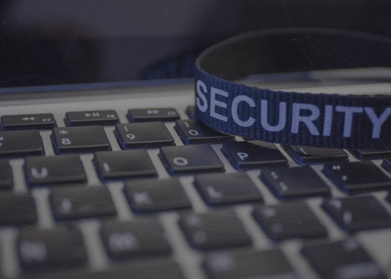 Top 5 Benefits of Unified Endpoint Management and Security