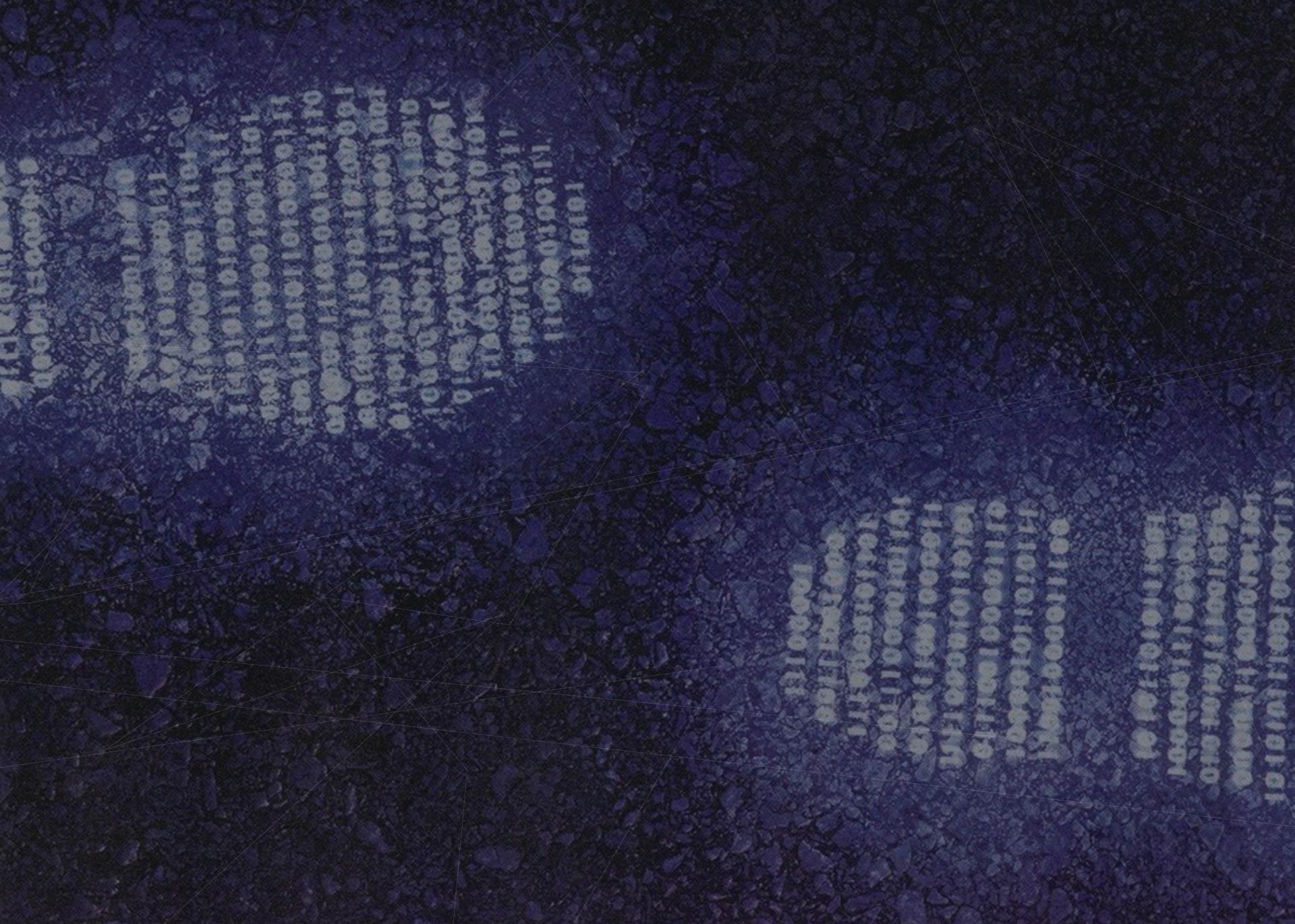 your users digital footprints