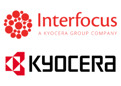 Kyocera Enters U.S. Cybersecurity Endpoint Management Market